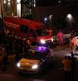 <p>Alberto Nisman foi encontrado morto em sua casa com um tiro de arma calibre 22.</p>  Foto: Marcos Brindicci / Reuters