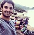  Foto: Intagram / Reprodução