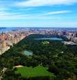 Vista da Torre One57  Foto: Forbes / Reprodução