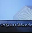 <p>As despesas legais do banco ca&iacute;ram de US$ 1,4 bilh&atilde;o para US$ 284 milh&otilde;es&nbsp;no per&iacute;odo</p>  Foto: Mike Blake / Reuters