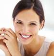  Foto: Yuri / iStock