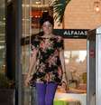  Foto: AgNews