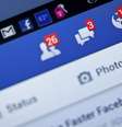 <p>Redes sociais ficaram inacessíveis por cerca de uma hora nesta terça-feira</p>  Foto: iStock