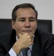 <p>Falecimento de Nisman, ainda sem esclarecimento, est&aacute; cercado de conjecturas e suspeitas</p>  Foto: AP