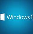 <p>Windows 10 tem como intuito ser uma plataforma única para PCs, tablets, smartphones e até para os videogames Xbox</p>  Foto: Microsoft / Divulgação