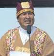 <p>Evo Morales toma posse mais uma vez como presidente da Bol&iacute;via nesta quinta</p>  Foto: BBC Mundo / Copyright