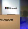 <p>Microsoft tenta acabar com a pirataria do Windows em seu próximo lançamento</p>  Foto: Pichi Chuang / Reuters