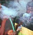<p>Nova lei jamaicana irá descriminalizar a maconha para propósitos religiosos, medicinais, terapêuticos e científicos</p>  Foto: BBC News Brasil