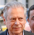 <p>Assessoria de Dirceu disse que os recursos recebidos das empreiteiras foram resultados de serviços de consultoria</p>  Foto:  
