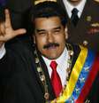<p>Presidente da Venezuela, Nicol&aacute;s Maduro</p>  Foto: Jorge Silva / Reuters