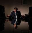 <p>Ministro das Minas e Energia, Eduardo Braga</p>  Foto: Ueslei Marcelino / Reuters