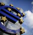 BCE diz estar trabalhando para manter a estabilidade financeira na Grécia  Foto: Lisi Niesner  (GERMANY - Tags: BUSINESS) / Reuters