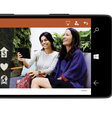 <p>Ao contrário do Office para Windows 10, uma ferramenta multiplataforma, o Office 2016 deve apresentar melhorias exclusivamente para usuários de PC</p>  Foto: Microsoft / Divulgação