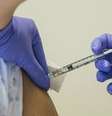 Vacina contra a Aids deve ser testada em pessoas no ano que vem  Foto: BBC Mundo / Copyright