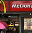 <p>McDonald's ter&aacute; op&ccedil;&otilde;es gourmet e menu enxuto na tentativa de voltar a lucrar</p>  Foto: Issei Kato / Reuters