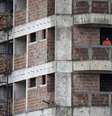 <p>Setor mostra pessimismo, diz FGV</p>  Foto: Toru Hanai / Reuters