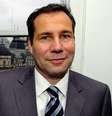 Hebe de Bonafini comparó la muerte de Nisman con la de Mariano Ferreyra en 2010.  Foto: NA