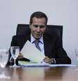 <p>Nisman, 51, morreu por volta do meio-dia do &uacute;ltimo&nbsp;domingo</p>  Foto: Reuters en español