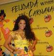  Foto: Rogério Fidalgo / AgNews
