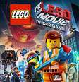 The Lego Movie Video Game foi lançado para iOS  Foto: Wikipédia