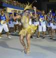  Foto: CPress / Divulgação