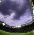 <p>Allianz Parque receberá primeiro Palmeiras x Corinthians da história</p>  Foto: Marcelo Ferrelli / Gazeta Press