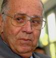 <p>Aloysio Campos da Paz</p>  Foto: Elza Fiuza/Arquivo / Agência Brasil