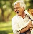  Foto: iStock