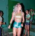  Foto: Paduardo / Phábrica de Imagens