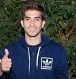 <p>Lucas Silva ainda não vestiu camisa do Real Madrid</p>  Foto: Real Madrid / Reprodução