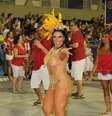  Foto: AgNews