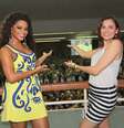  Foto: Anderson Borde  / AgNews
