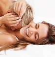 Foto: Yuri / iStock