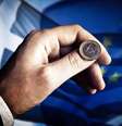 <p>Novo primeiro-ministro grego Alexis Tsipras ligou para o presidente do&nbsp;BCE, Mario Draghi, na sexta-feira &agrave; noite para garantir-lhe que Atenas estava buscando um acordo</p>  Foto: Getty Images 