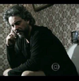 Alexandre Nero fez piada com seu mal-estar  Foto: Instagram / Reprodução