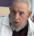 <p>ùltima aparição pública de Fidel Castro foi em janeiro de 2014</p>  Foto: AP