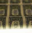 <p>O dólar recuou 0,77% a R$ 2,5706 na venda. Foi a quarta sessão seguida em que a divisa fecha abaixo de R$ 2,60</p>  Foto: Gary Cameron    (UNITED STATES - Tags: BUSINESS POLITICS) - RTR4E73P / Reuters