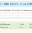 <p>Imagem de reprodução da "Calculadora dos Sonhos", da Sabesp</p>  Foto: Reprodução