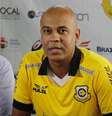 <p>Zagueiro que se destacou no São Paulo será liberado do São Bernardo</p>  Foto: Divulgação