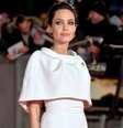 <p>Angelina Jolie</p>  Foto: Getty Images 