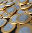 <p>Foram contemplados&nbsp;160.715 contribuintes</p>  Foto: Bruno Domingos / Reuters