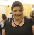  Foto: Aline Lacerda / Terra