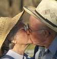  Foto: istock