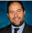  O líder da comunidade judaica na Itália agradeceu pelo apoio do presidente italiano depois de passar horas trancado no campo de concentração  Foto: Twitter