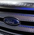 <p>Com foco em inovação, o prêmio da Ford já passou por diversas localidades no mundo, como Argentina, Inglaterra, África do Sul, China, Índia, Estados Unidos e Portugal</p>  Foto: Gary Cameron / Reuters