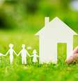  Foto: ashumskiy  / iStock