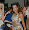  Foto: Eduardo Grabosk / Divulgação
