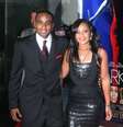 <p>Bobbi foi encontrada desacordada pelo marido na banheira de casa</p>  Foto: Maury Phillips / Getty Images 