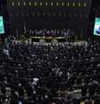 <p>O governo da presidenta Dilma Rousseff continua tendo a maioria dos partidos e dos parlamentares em sua base aliada</p>  Foto: Agência Brasil