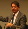 <p>A reabertura do sistema para novos alunos pelo Ministério da Educação de Cid Gomes empolgou a Bovespa nesta quinta-feira (12)</p>  Foto: Assessoria / Divulgação